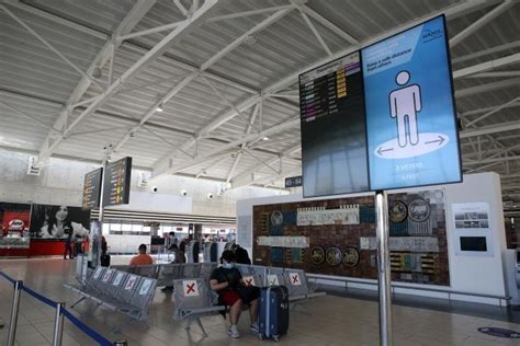 hermes airports larnaca departures|larnaca airport news today.